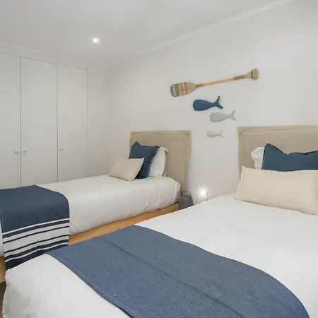 Promenade Ii By An Island Funchal (Madeira)