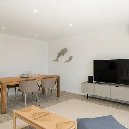 Promenade Ii By An Island * Funchal (Madeira)