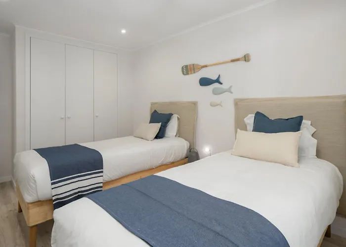 Promenade Ii By An Island Funchal (Madeira)