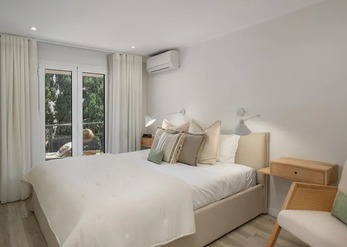 Promenade Ii By An Island Appartamento Funchal (Madeira)