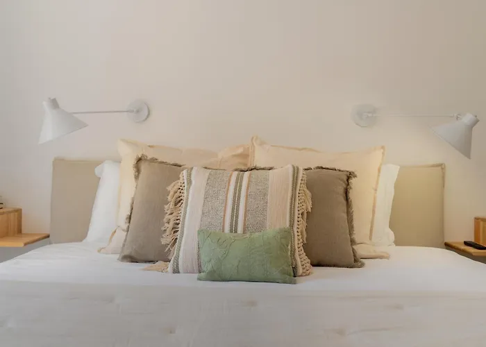 Promenade Ii By An Island * Funchal (Madeira)