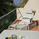 Promenade Ii By An Island * Funchal (Madeira)