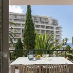 Apartamento Promenade Ii By An Island Funchal (Madeira)
