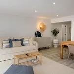 Apartamento Promenade Ii By An Island