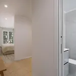 Apartamento Promenade Ii By An Island