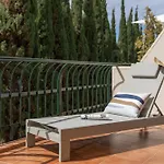 Apartamento Promenade Ii By An Island Funchal (Madeira)